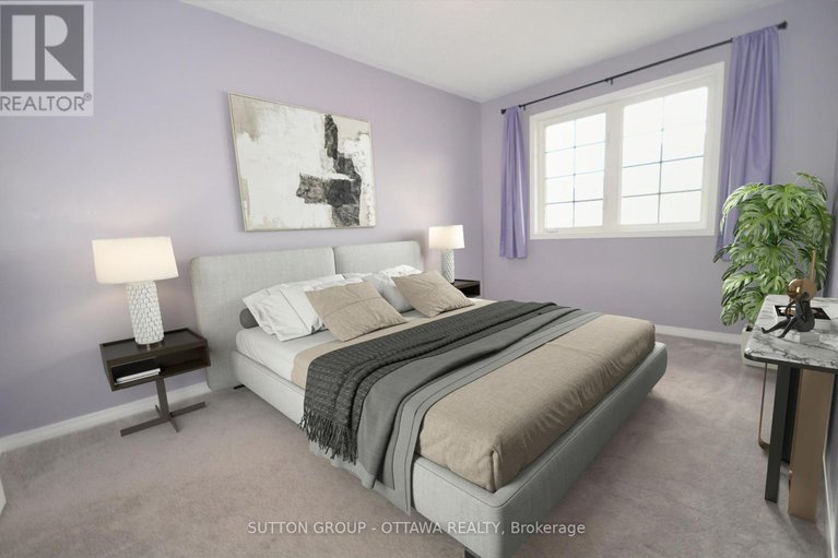 28701830/100-camden-private/cedargrovefraserdale/ottawa/ontario/K2J6H9_13