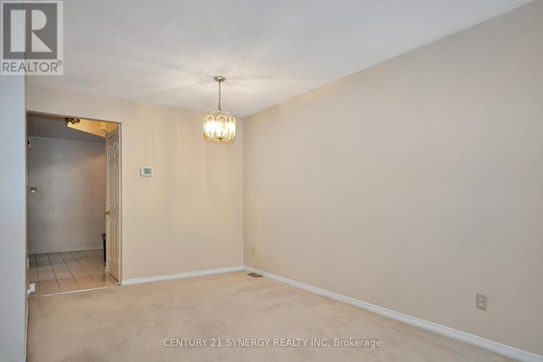 29647828/9-raj-terrace/hunt-club-park/ottawa/ontario/K1G4T4_9