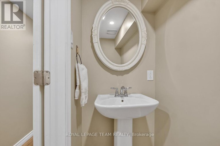 29223545/65-astervale-street/avalon-west/ottawa/ontario/K4A1A5_40