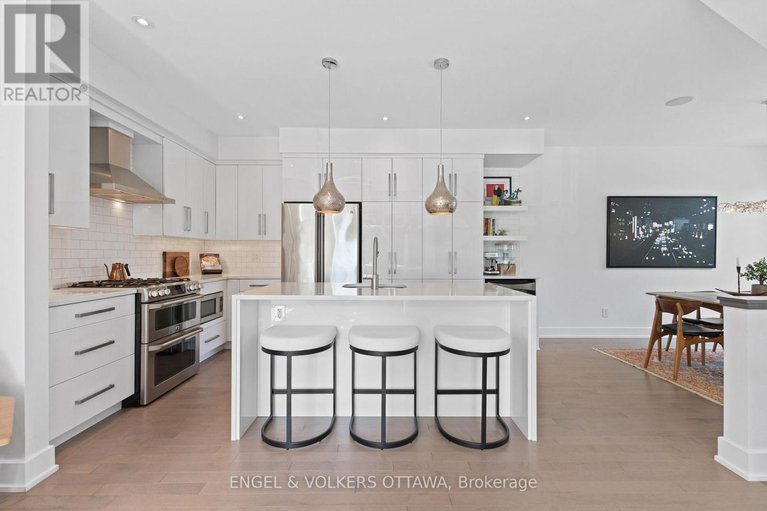 28880326/3-montcalm-street/ottawa-east/ottawa/ontario/K1S5H7_11