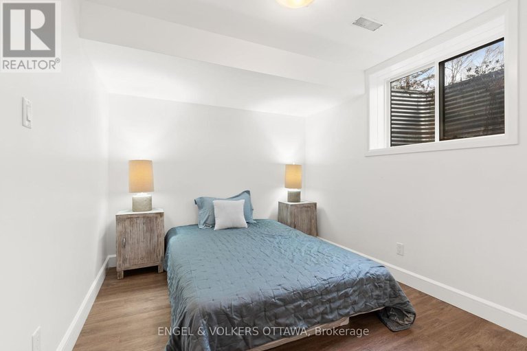 28371373/15-camwood-crescent/arlington-woods/ottawa/ontario/K2H7X1_38