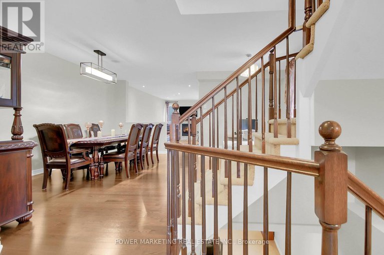 29254434/1076-cobble-hill-drive/cedargrovefraserdale/ottawa/ontario/K2J3L7_19