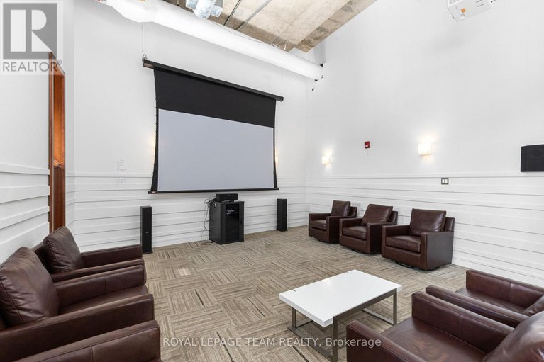 29067775/608-354-gladstone-avenue/ottawa-centre/ottawa/ontario/K2P0R4_21