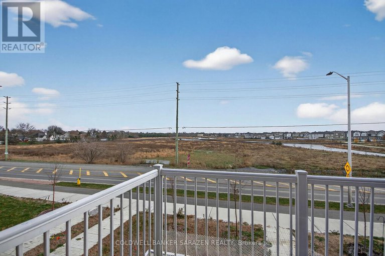 29143525/6323-perth-street/btwn-franktown-rd-fallowfield-rd/ottawa/ontario/K0A2Z0_40