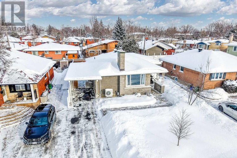 29310032/907-innswood-drive/mckellar-heightsglabar-park/ottawa/ontario/K2A3R9_2