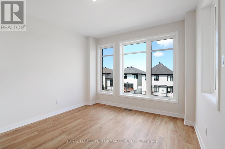 29146990/1220-flycatcher-private/blossom-parkkemp-parkfindlay-creek/ottawa/ontario/K1X0M7_12