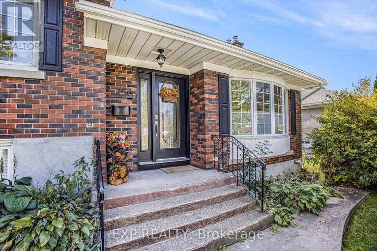 28995464/756-fairdale-avenue/elmvale-acres/ottawa/ontario/K1G1X7_8