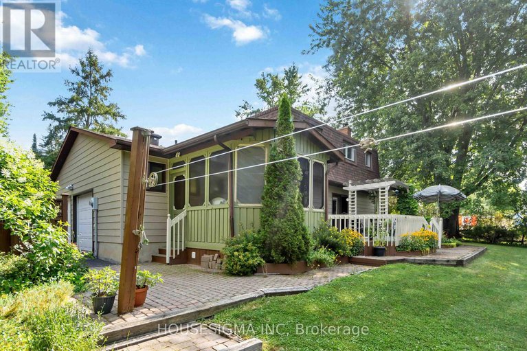 28695554/62-hurd-street/kemptville/north-grenville/ontario/K0G1J0_42