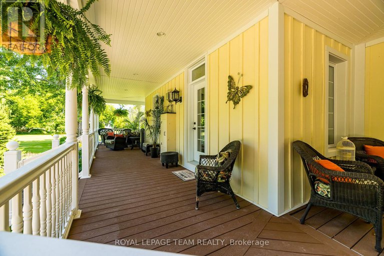 28777679/3002-porter-road/north-grenville-twp-kemptville-south/north-grenville/ontario/K0G1T0_6