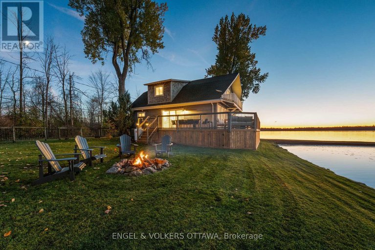 29056256/3882-lannin-lane/north-grenville-twp-kemptville-east/north-grenville/ontario/K0G1J0_32