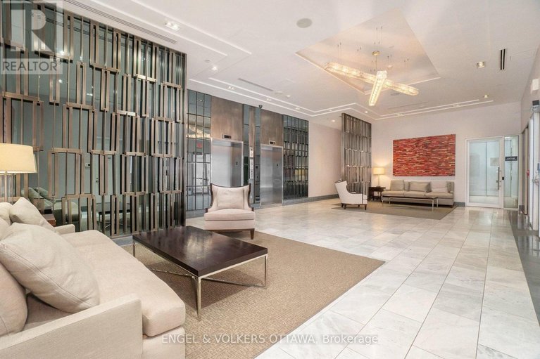 29683861/513-300-lisgar-street/ottawa-centre/ottawa/ontario/K2P0E2_29