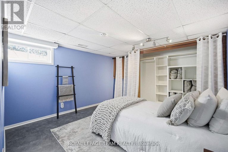 29629371/3246-elizabeth-street/osgoode/ottawa/ontario/K0A2W0_32