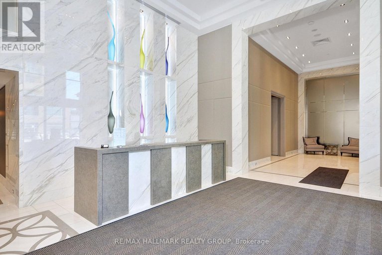 29318664/611-111-champagne-avenue/west-centre-town/ottawa/ontario/K1S5V3_3