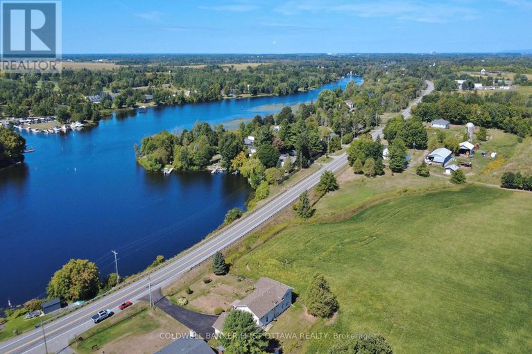 28814585/1887-river-road/manotick-east-to-manotick-station/ottawa/ontario/K4M1B4_28