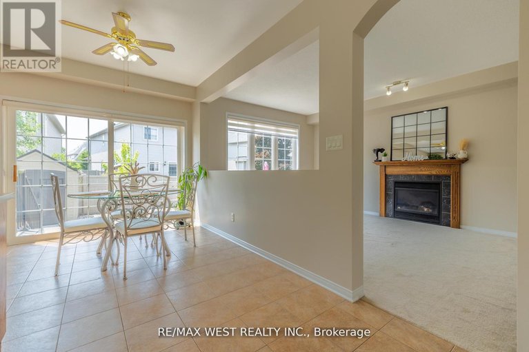29006854/214-castlegarth-crescent/stonebridge/ottawa/ontario/K2J5N6_5