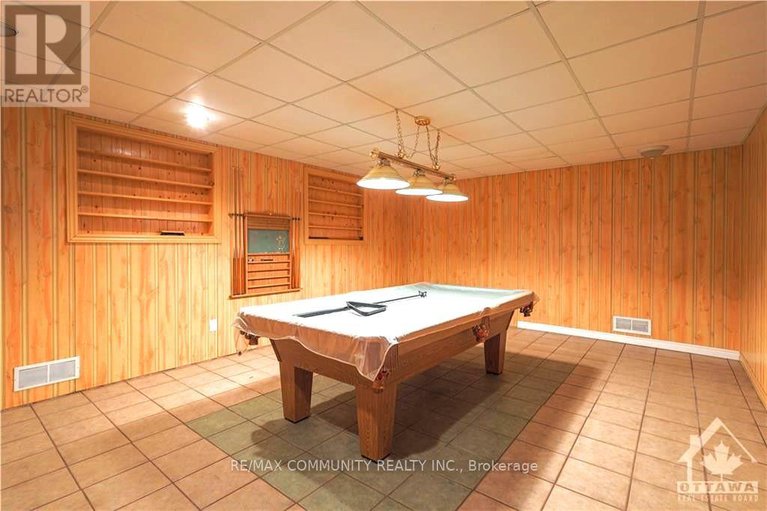 28933276/3067-mcgovern-road/north-grenville-twp-kemptville-south/north-grenville/ontario/K0G1J0_22