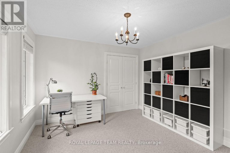 29034501/6437-waddion-drive/greely/ottawa/ontario/K4P1E7_22