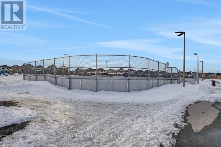 29444417/259-mountain-sorrel-way/avalon-west/ottawa/ontario/K4A1H5_72