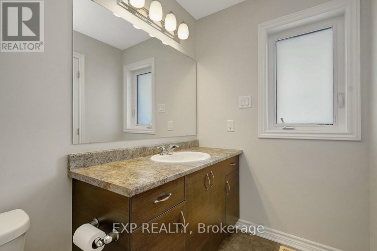 28584281/1700-maple-grove-road/stittsville-north/ottawa/ontario/K2S2R3_38