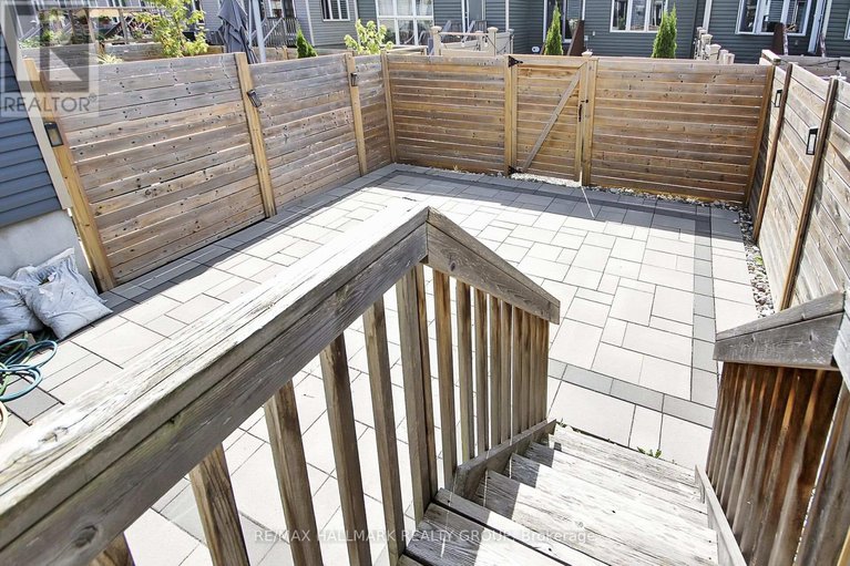 29049406/117-overberg-way/emerald-meadowstrailwest/ottawa/ontario/K2S0V9_41