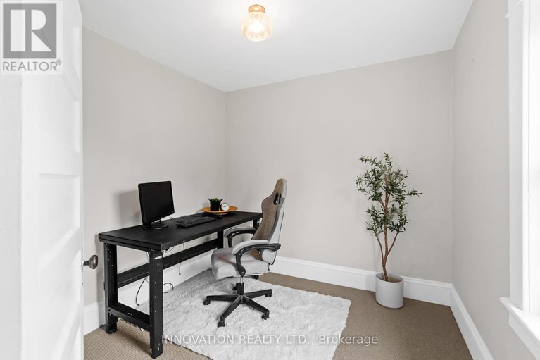 28603737/9501-kyle-road/augusta-twp/augusta/ontario/K0G1R0_13