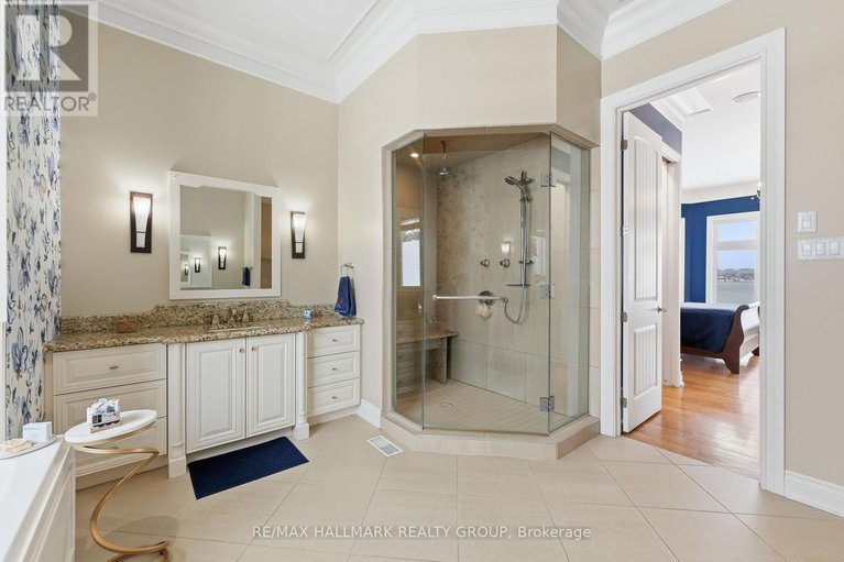 29173385/3665-front-road/champlain-twp/champlain/ontario/K6A2W5_22