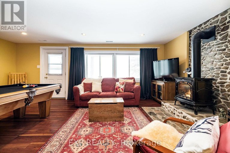 29539468/1094-snye-road/lanark-highlands-darling-twp/lanark-highlands/ontario/K0A3L0_29