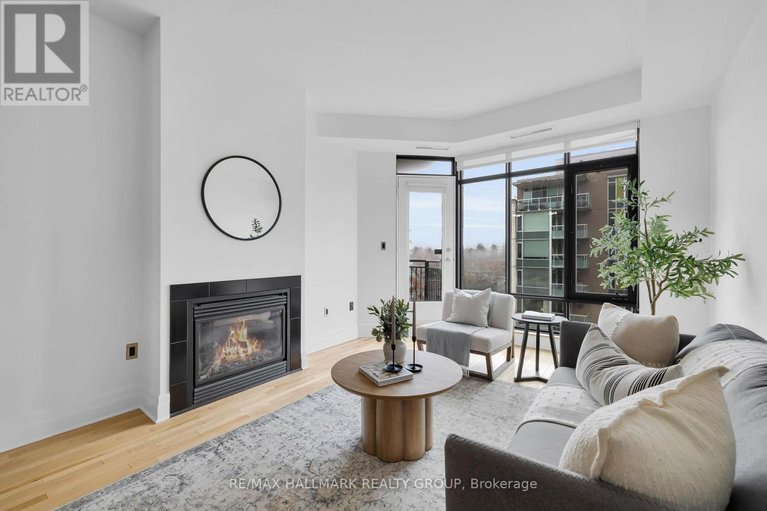 29620536/705-420-berkley-avenue/westboro-west/ottawa/ontario/K2A4H5_10