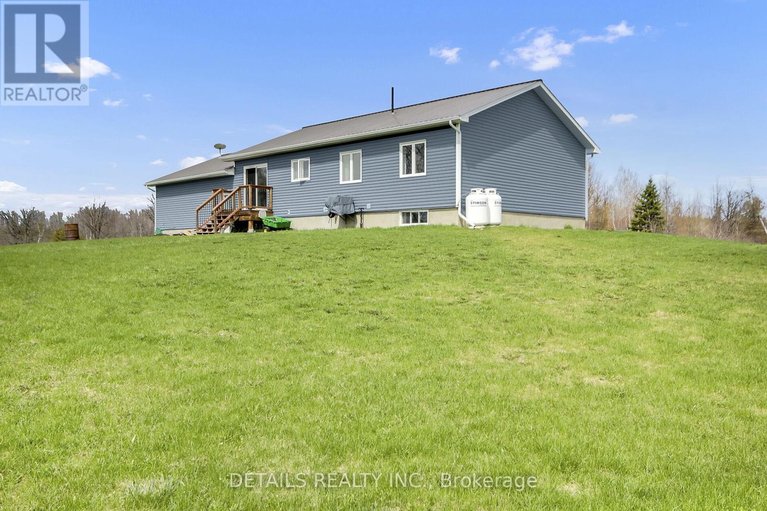 29655093/1408-merkley-road/north-dundas-mountain-twp/north-dundas/ontario/K0C2K0_3