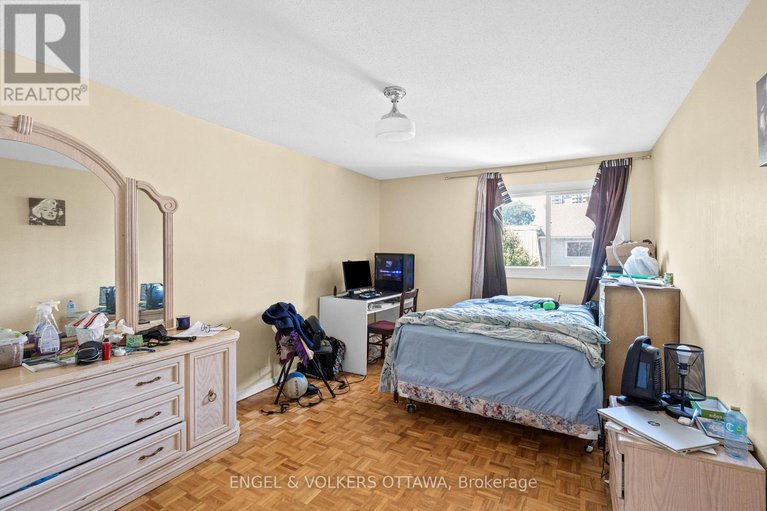 28772132/189-birch-hill-private/carson-meadows/ottawa/ontario/K1K3Y5_19