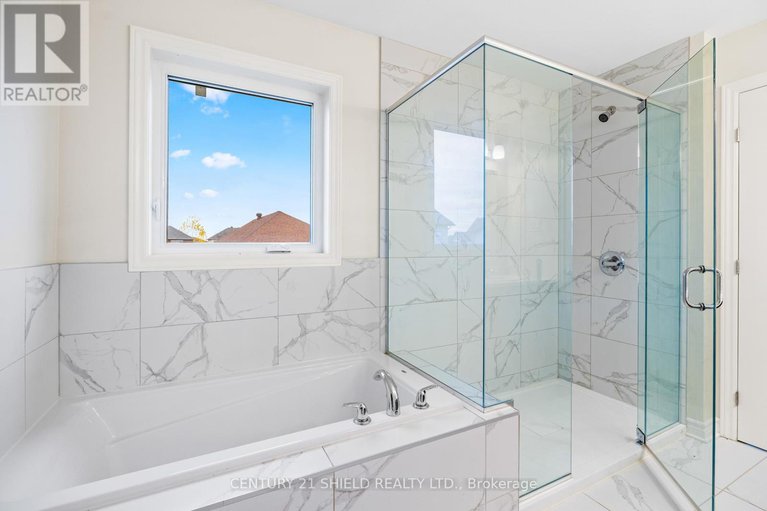 29043267/784-namur-street/embrun/russell/ontario/K0A1W0_39