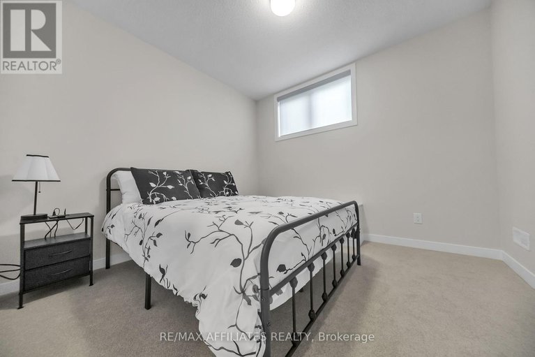 28758325/189-beebalm-crescent/half-moon-bay/ottawa/ontario/K2J7G9_20