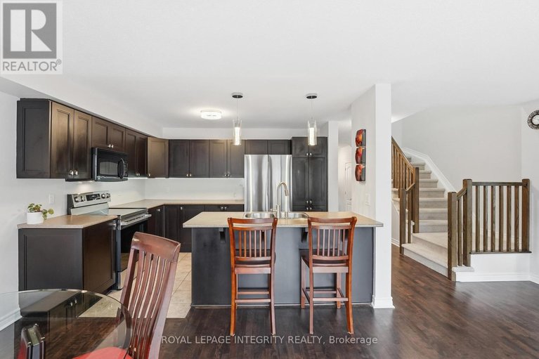 29688004/509-cherokee-way/stittsville-north/ottawa/ontario/K2S0H5_3