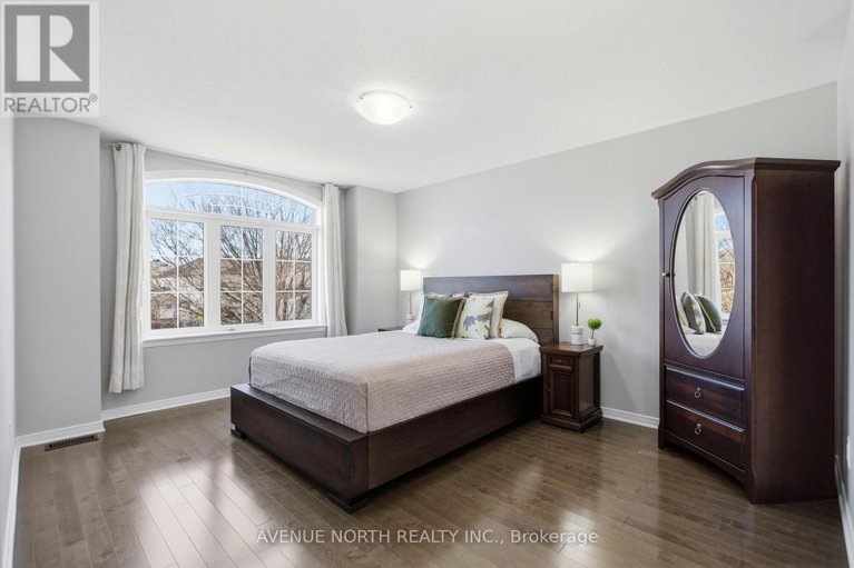 29625384/514-pinawa-circle/stonebridge/ottawa/ontario/K2J5Y2_34