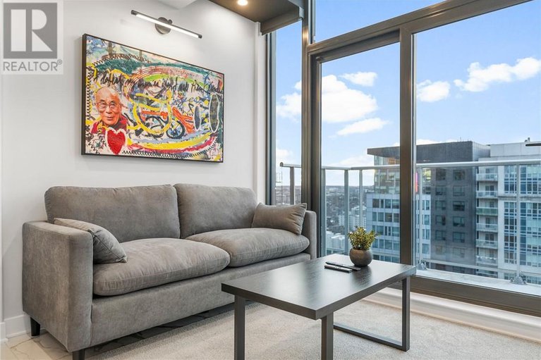 29183756/180-george-street-unit-ph208/ottawa/ontario/K1N0G8_18