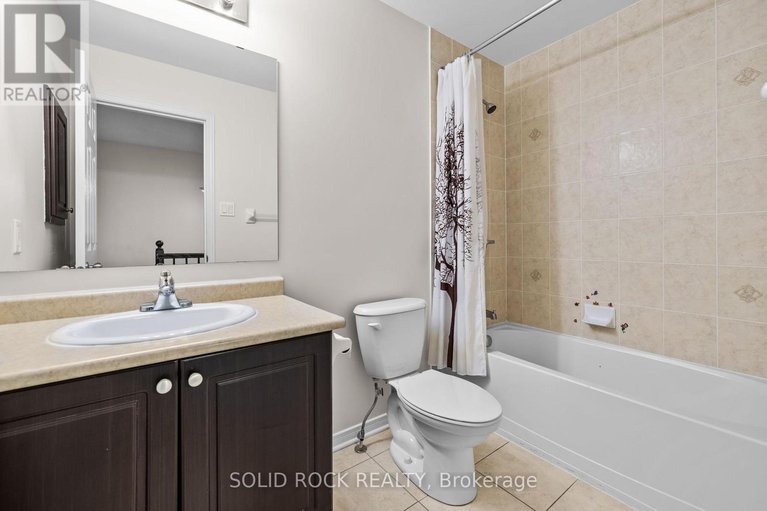 29261889/431-haresfield-court/riverside-southgloucester-glen/ottawa/ontario/K4M0B6_26