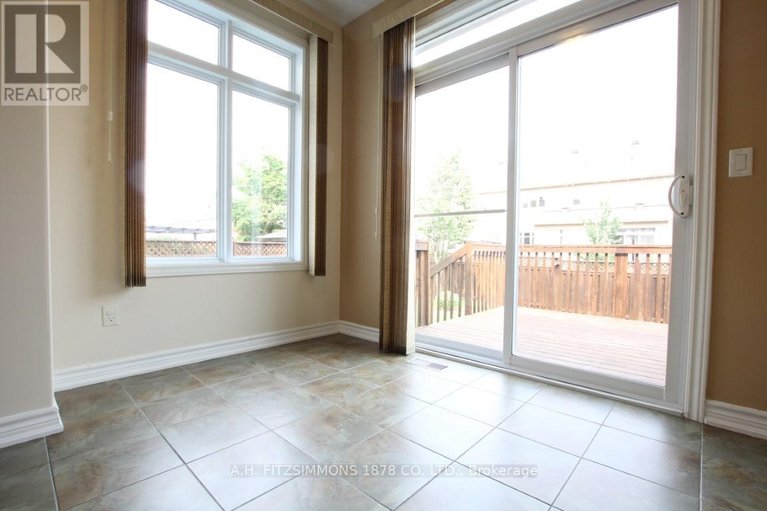 29612921/361-glenbrae-avenue/morgans-grantsouth-march/ottawa/ontario/K2W0C2_10