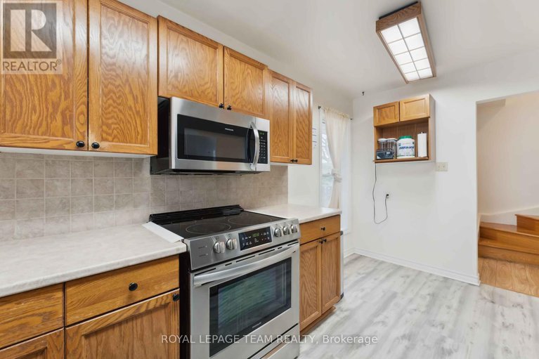 28512165/6351-st-louis-drive/hiawatha-parkconvent-glen/ottawa/ontario/K1C2X9_19