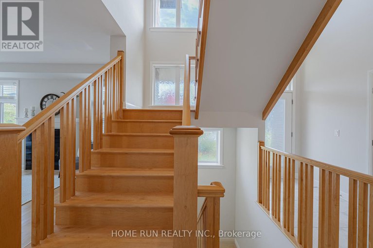 29002094/100-lochhouse-walk/stonebridge/ottawa/ontario/K2J6A4_21