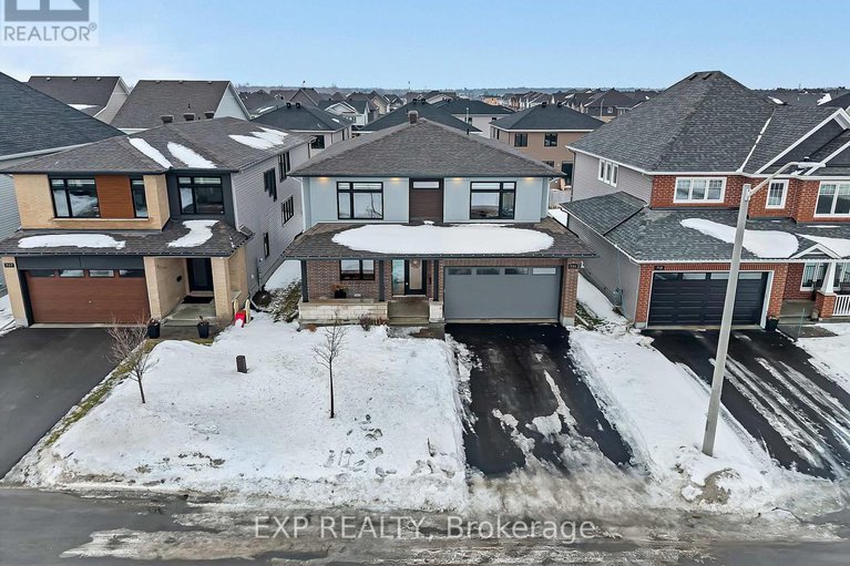 29255597/711-moonflower-crescent/blossom-parkkemp-parkfindlay-creek/ottawa/ontario/K1T0X8_45
