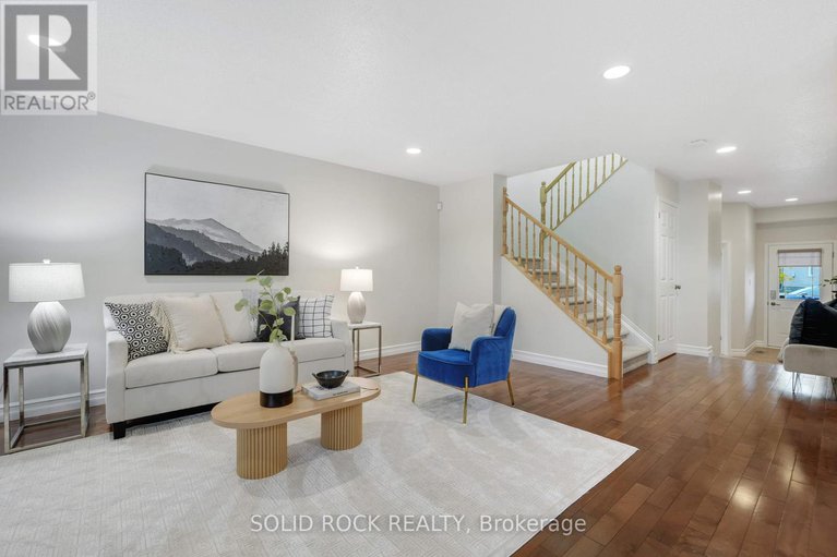 29056946/9-stoneleigh-street/strandherd/ottawa/ontario/K2G7A2_14