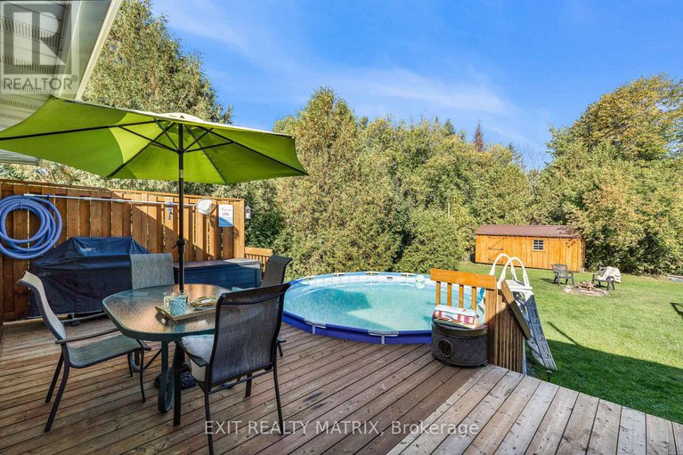 28901438/175-roxanne-street/clarencerockland-twp/clarence-rockland/ontario/K0A1N0_30