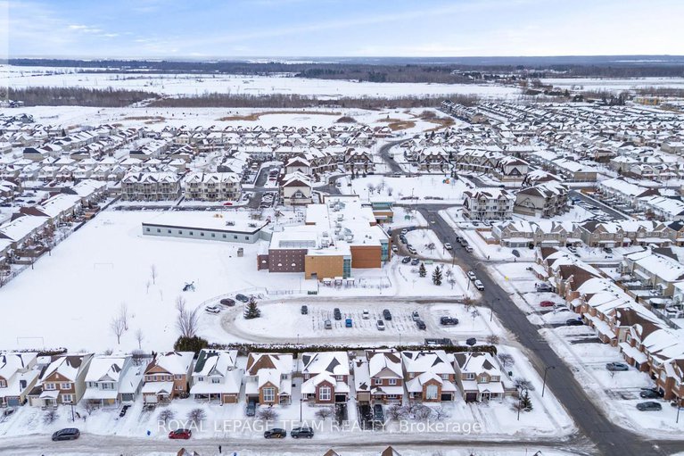 29371441/228-branthaven-street/avalon-east/ottawa/ontario/K4A0H6_50