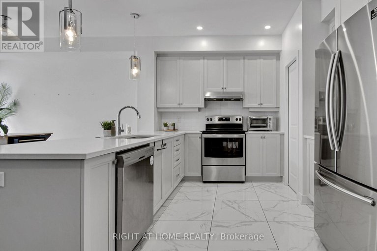 28623428/741-twist-way/emerald-meadowstrailwest/ottawa/ontario/K2V0M9_18
