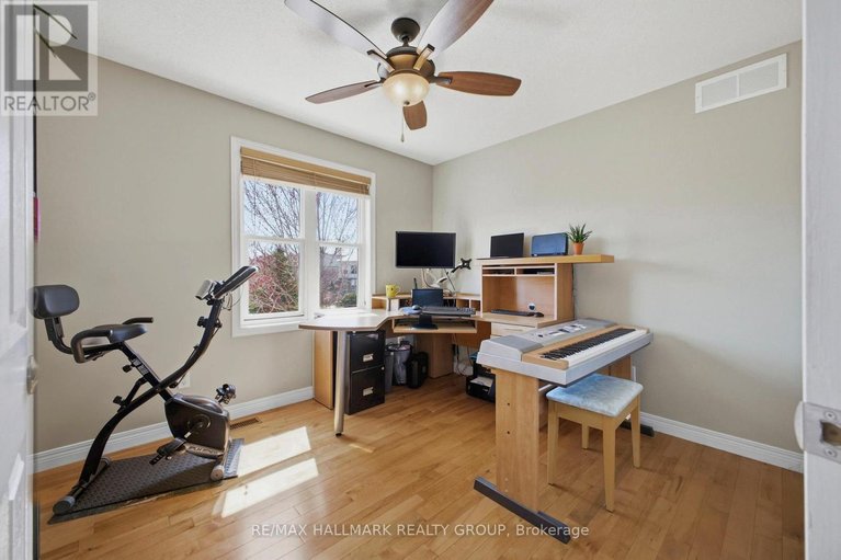 29633976/47-snowberry-way/stittsville-south/ottawa/ontario/K2S2A8_21