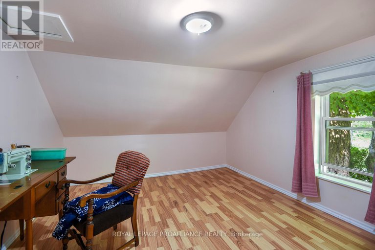 28597372/3641-maple-avenue/augusta-twp/augusta/ontario/K0E1T0_17