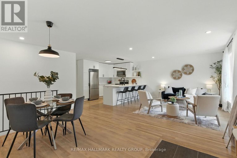 28828000/756-cummings-avenue/castle-heightsrideau-high/ottawa/ontario/K1K2L1_8