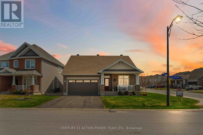 29645637/20-lastrolabe-place/camelot/ottawa/ontario/K4A0Y6_1