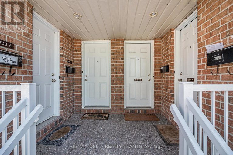 28052434/a-6704-jeanne-darc-boulevard/convent-glen-north/ottawa/ontario/K1C6E9_3