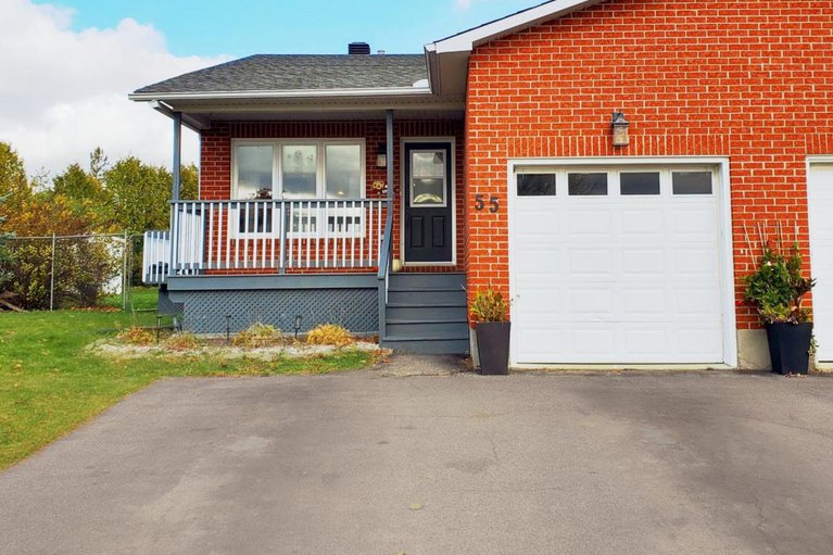 29324372/55-gale-street/almonte/mississippi-mills/ontario/K0A1A0_2